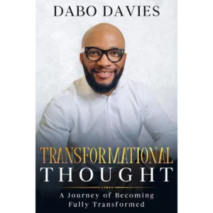 Transformational Thought