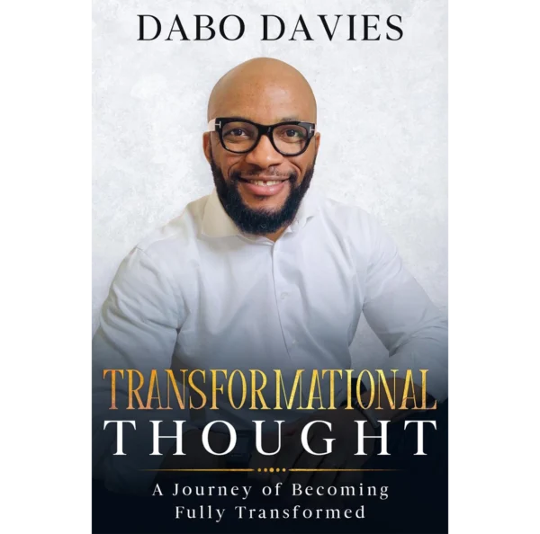 Transformational Thought