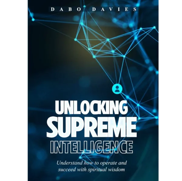 Unlocking Supreme Intelligence